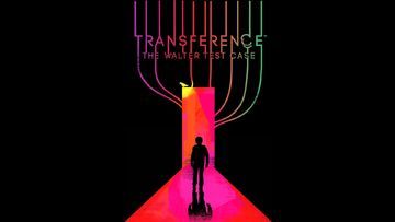 Transference test par inGame