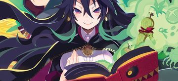 Labyrinth of Refrain Coven of Dusk test par 4players