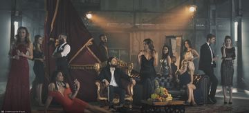 Super Seducer 2 im Test: 2 Bewertungen, erfahrungen, Pro und Contra