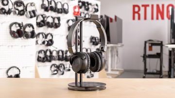 JBL T450BT im Test: 2 Bewertungen, erfahrungen, Pro und Contra