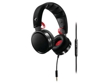 Test Bowers & Wilkins P3 Test Bowers & Wilkins P3