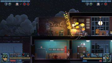 Door Kickers test par Trusted Reviews Door Kickers test par Trusted Reviews