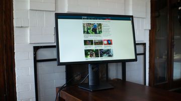 Test Dell Test Dell