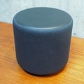 Anlisis Amazon Echo Sub