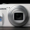 Canon PowerShot SX600 HS test par DigitalTrends