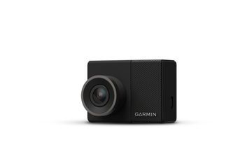 Anlisis Garmin Dash Cam 45