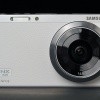Samsung NX Mini im Test: 4 Bewertungen, erfahrungen, Pro und Contra