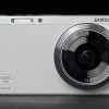 Anlisis Samsung NX Mini