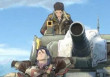 Valkyria Chronicles 4 test par GameHope