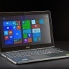 Test Dell Inspiron 15 7000