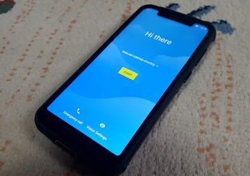 Ulefone Armor 5 Review