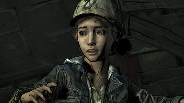 The Walking Dead The Final Season Episode 2 Review: 11 Ratings, Pros and Cons