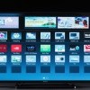 Panasonic TC-50AS530U test par DigitalTrends Panasonic TC-50AS530U test par DigitalTrends