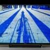 Panasonic TC-60AS530U test par DigitalTrends