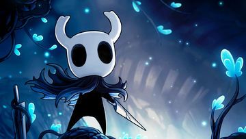 Hollow Knight test par XboxSquad