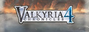 Valkyria Chronicles 4 test par wccftech