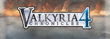 Valkyria Chronicles 4 test par wccftech Valkyria Chronicles 4 test par wccftech