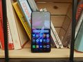Huawei Mate 20 Lite Review