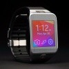 Test Samsung Gear 2