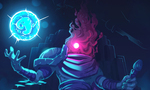 Dead Cells test par GamerGen