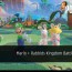 Mario + Rabbids Kingdom Battle reviewed by Pokde.net
