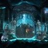 Child of Light test par DigitalTrends Child of Light test par DigitalTrends