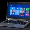 Anlisis Lenovo Yoga 2