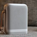 BeoPlay P6 test par Pocket-lint