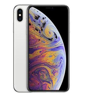 Apple iPhone XS Max test par Les Numriques