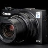 Canon Powershot G1 X Mark II im Test: 1 Bewertungen, erfahrungen, Pro und Contra