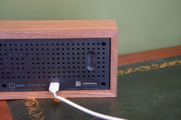 Awair test par Trusted Reviews Awair test par Trusted Reviews