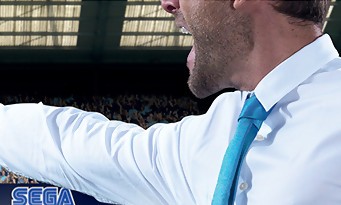 Football Manager Classic 2014 test par JeuxActu.com