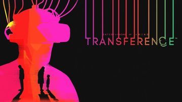 Transference reviewed by wccftech