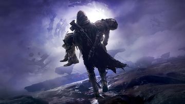 Destiny 2 : Forsaken test par wccftech Destiny 2 : Forsaken test par wccftech