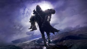 Destiny 2 : Forsaken reviewed by wccftech