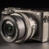 Sony Alpha a6000 im Test: 1 Bewertungen, erfahrungen, Pro und Contra