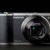 Samsung Galaxy Camera test par DigitalTrends