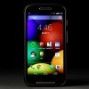 Motorola Moto E im Test: 21 Bewertungen, erfahrungen, Pro und Contra