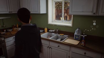 Life Is Strange 2 : Episode 1 reviewed by GameReactor