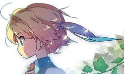 Etrian Odyssey Untold : Millenium Girl test par GamerGen Etrian Odyssey Untold : Millenium Girl test par GamerGen