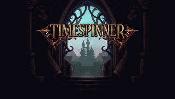 Test Timespinner 