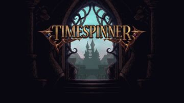 Anlisis Timespinner 