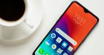 Realme 2 Pro im Test: 12 Bewertungen, erfahrungen, Pro und Contra