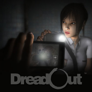 Dreadout Review: 2 Ratings, Pros and Cons