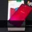 Oppo F9 reviewed by Pokde.net