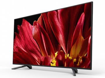 Sony HT-ZF9 reviewed by Trusted Reviews Sony HT-ZF9 reviewed by Trusted Reviews