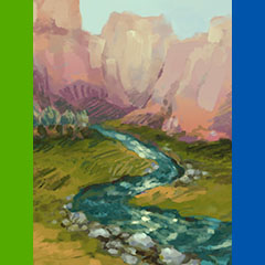 Anodyne test par VideoChums Anodyne test par VideoChums