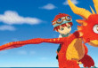 Little Dragons Cafe test par GameHope Little Dragons Cafe test par GameHope