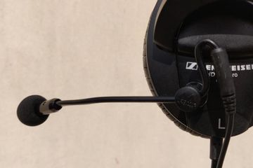 Antlion Modmic 5 reviewed by PCWorld.com