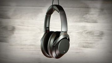 Sony WH-1000XM3 test par 01net Sony WH-1000XM3 test par 01net